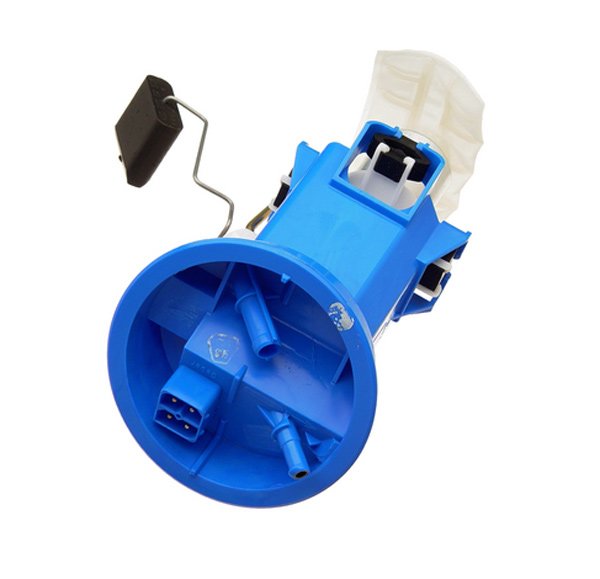 16146758736 Fuel Pump E36 1995 1999 Turner Motorsport